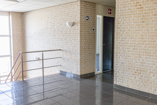 Medium property photo - De Wymerts 3, 8701 WT Bolsward